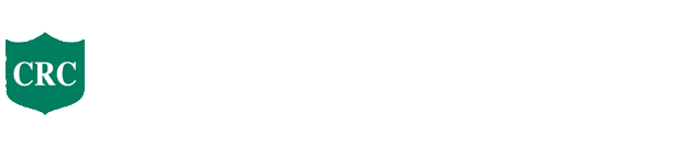 Chase Realty Corp.