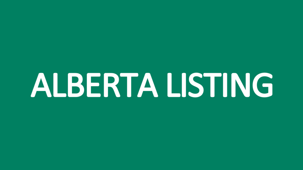 Two Flagged Family Operated Hotels in Edmonton, 167 Rooms Combined