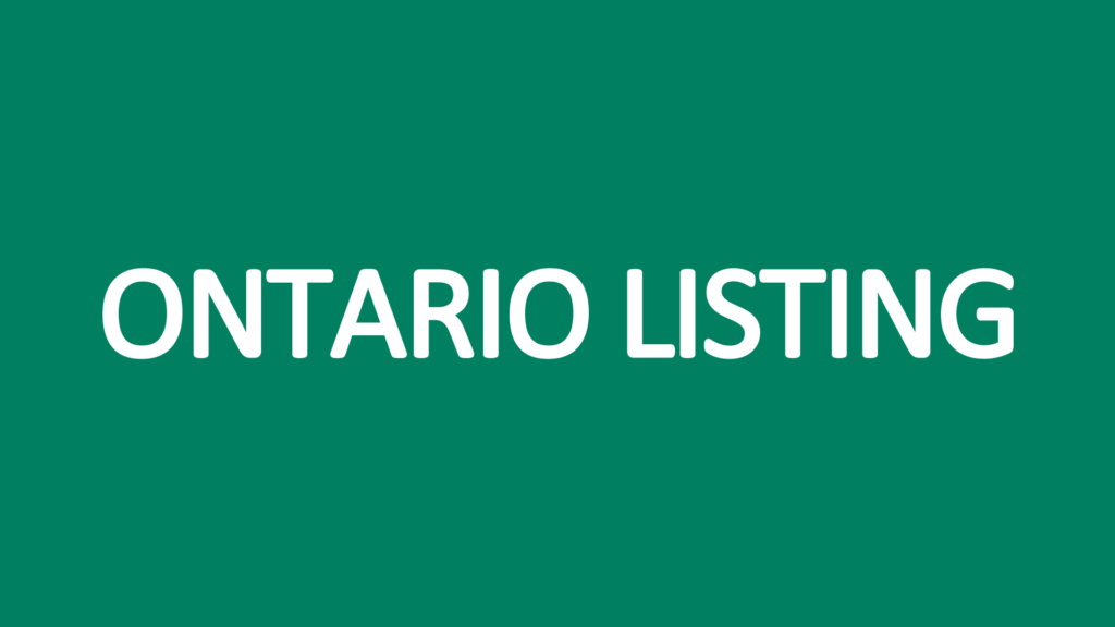 Ottawa, ON Hotels for sale