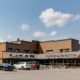 Priddis Plaza, and Priddis General Store – Asking 2.5M