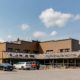 Priddis Plaza, and Priddis General Store – Asking 2.5M